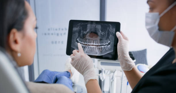 Licensed Tooth Extraction service in Brewster County County, TX - Smile Center Dentistry